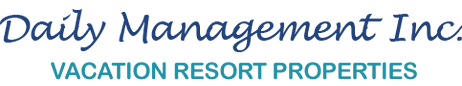 Dailymanagementresorts